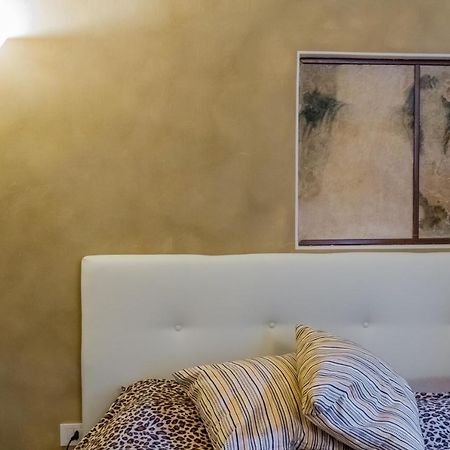 Suite Porta Borsari Verona Exterior photo